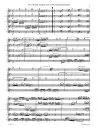 1189-5 MOZART Fantasia in F K594 -5 Fantasia In F, K. 549