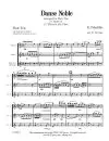 1232-3-F Paladilhe Danse Noble 00 Flute Score_Page_3 Danse Noble Flute Trio