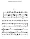 1279-1F Paganini Canabile and Waltz_Page_06 Cantabile and Waltz | Flute Solo
