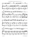 1279-1F Paganini Canabile and Waltz_Page_07 Cantabile and Waltz | Flute Solo