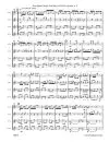 1296-4 Joplin Maple Leaf Rag - 00 - SCORE saxes_Page_4 Maple Leaf Rag Sax Quartet