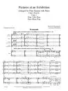 Mussorgsky Pictures at an Exhibition_Page_01 Pictures at an Exhibition Flute Quartet with Piano