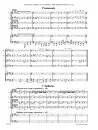 Mussorgsky Pictures at an Exhibition_Page_14 Pictures at an Exhibition Flute Quartet with Piano