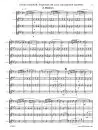 1344-4 Schulhoff Six Jazz Scenes_Page_06 Esquisses de Jazz | Sax Quartet