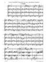 1344-4 Schulhoff Six Jazz Scenes_Page_09 Esquisses de Jazz | Sax Quartet