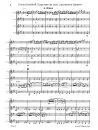 1344-4 Schulhoff Six Jazz Scenes_Page_11 Esquisses de Jazz | Sax Quartet