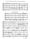 1344-4 Schulhoff Six Jazz Scenes_Page_15 Esquisses de Jazz | Sax Quartet