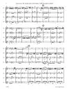1349-4 JESSEL The Parade of the Tin Soldiers Sax Quartet -00- SCORE_Page_2 The Parade of the Tin Soldiers