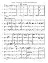 1349-4 JESSEL The Parade of the Tin Soldiers Sax Quartet -00- SCORE_Page_3 The Parade of the Tin Soldiers