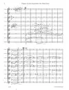 1351-9 WAGNER Rienzi Act 5 Introduction Sax Choir_Page_04 Introduction and Prayer from Rienzi