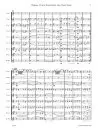 1351-9 WAGNER Rienzi Act 5 Introduction Sax Choir_Page_05 Introduction and Prayer from Rienzi