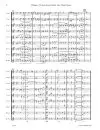 1351-9 WAGNER Rienzi Act 5 Introduction Sax Choir_Page_06 Introduction and Prayer from Rienzi