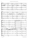 1352-4 F BORODIN nocturne FLQuartet 00 SCORE_Page_06 Nocturne | Flute Quartet