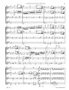 1352-4 F BORODIN nocturne FLQuartet 00 SCORE_Page_07 Nocturne | Flute Quartet