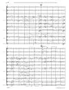 1353-9 MENDELSSOHN Notturno from Midsummer Nights Dream 00 SCORE_Page_06 Nocturne from A Midsummer Night's Dream | Mendelssohn | Saxophone Choir