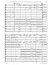 1353-9 MENDELSSOHN Notturno from Midsummer Nights Dream 00 SCORE_Page_07 Nocturne from A Midsummer Night's Dream | Mendelssohn | Saxophone Choir