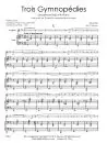 1340-1 SATIE Trois Gymnopedies Any Sax Solo_Page_05 Trois Gymnopedies | Satie | Sax Solo