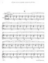 1340-1 SATIE Trois Gymnopedies Any Sax Solo_Page_07 Trois Gymnopedies | Satie | Sax Solo