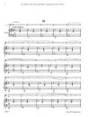 1340-1 SATIE Trois Gymnopedies Any Sax Solo_Page_09 Trois Gymnopedies | Satie | Sax Solo