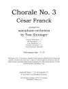 Chorale No. 3 | César Franck