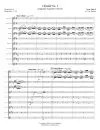 Chorale No. 3 | César Franck