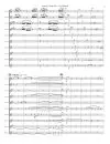 Chorale No. 3 | César Franck