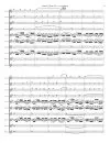 Chorale No. 3 | César Franck