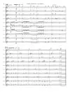 Chorale No. 3 | César Franck