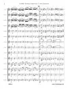 Slavonic Dance No. 7 | Dvořák | Saxophone Choir