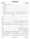 Zinninger - Saxoblues -00- transposed score_Page_05 Saxoblues | Jazz Saxophone Orchestra