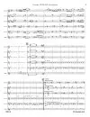 Zinninger - Saxoblues -00- transposed score_Page_07 Saxoblues | Jazz Saxophone Orchestra