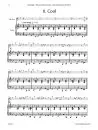 The Ecclectic Sonata | Eccles-Zinninger