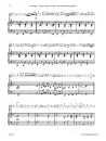 The Ecclectic Sonata | Eccles-Zinninger