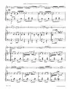 1229-1 sax JOPLIN The Ragtime Dance_Page_3 The Ragtime Dance | Saxophone Solo