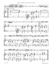 1229-1 sax JOPLIN The Ragtime Dance_Page_5 The Ragtime Dance | Saxophone Solo