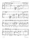 1229-1ob JOPLIN The Ragtime Dance OBOE SOLO with piano_Page_07 The Ragtime Dance | Oboe Solo
