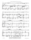 The Ragtime Dance Bassoon SOLO with piano_Page_06 The Ragtime Dance | Bassoon Solo