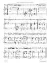 The Ragtime Dance Bassoon SOLO with piano_Page_07 The Ragtime Dance | Bassoon Solo