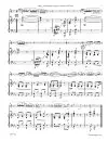 The Ragtime Dance CLARINET SOLO with piano_Page_07 The Ragtime Dance | Clarinet Solo