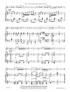 The Ragtime Dance Flute SOLO with piano - 00 Piano Score_Page_06 The Ragtime Dance | Flute Solo