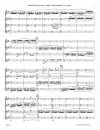 SAMPLE 1338-4 RIMSKY KORSAKOV Flight of the Bumblebee SAX QUARTET -00- SCORE_Page_07 Flight of the Bumblebee | Sax Quartet