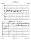 FRANCK - 1380-9CL - Chorale No 3 - CLARINET CHOIR_Page_05 Chorale No. 3 | César Franck | Clarinet Choir