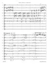 FRANCK - 1380-9CL - Chorale No 3 - CLARINET CHOIR_Page_06 Chorale No. 3 | César Franck | Clarinet Choir