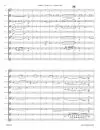 FRANCK - 1380-9CL - Chorale No 3 - CLARINET CHOIR_Page_08 Chorale No. 3 | César Franck | Clarinet Choir