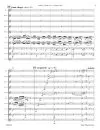 FRANCK - 1380-9CL - Chorale No 3 - CLARINET CHOIR_Page_09 Chorale No. 3 | César Franck | Clarinet Choir