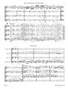 1390-4-SATIE Five Nocturnes SAMPLE 05 Five Nocturnes | SATB Sax Quartet