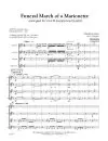 1392-4 GOUNOD Funeral March of a Marionette_Page_03 Funeral March of a Marionette | Gounod