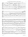 1392-4 GOUNOD Funeral March of a Marionette_Page_05 Funeral March of a Marionette | Gounod