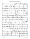 1391-3 BANTOCK The Witches Frolic 00 - SCORE sax trio_Page_4 The Witches Frolic | Bantock | Sax Trio, Flexible Scoring
