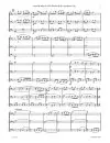 1391-3 BANTOCK The Witches Frolic 00 - SCORE sax trio_Page_5 The Witches Frolic | Bantock | Sax Trio, Flexible Scoring